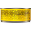 Wellness Complete Health Chicken Pate Canned Cat Food 5.5 oz.