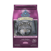 Blue Buffalo Wilderness Small Breed Chicken Dry Dog Food