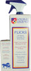 Flicks Essential Oil Horse Spray By Animal Legends