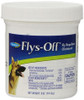 Flys Off Fly Repellent Ointment 5 Ounces