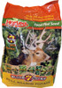 Evolved Habitats 7 Card Stud Food Plot