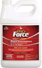 Pro Force Fly Spray for Horses