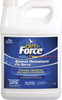 Opti Force Sweat Resistant Fly Spray