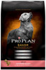 Pro Plan Savor Shredded Blend Lamb & Rice Dog Food, 18 Lb.