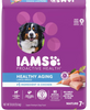 Iams ProActive Health Healthy Aging Large Breed Dog Food, 30 Pounds
