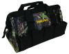 Olympia Tools Tool Bag