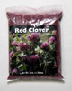 Southern States Cinnamon Plus Red Clover