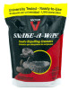 Victor Snake-A-Way Snake Repelling Granules, 4 Lbs.