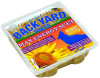 Backyard Seeds Max Energy Suet Cake, 11.25 oz