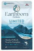 Earthborn Venture Alaska Pollock Meal & Pumpkin Limited Ingredient Grain-Free Dog Food