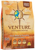 Earthborn Venture Duck Meal & Pumpkin Limited Ingredient Grain-Free Dog Food