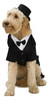 Rubie's Halloween Costume Company Top Hat