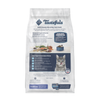 Blue Buffalo Tastefuls Adult Indoor Salmon & Brown Rice Cat Food