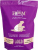 Fromm Gold Small Breed Dog Food