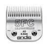 Andis Finish Cut Ultra Edge AG Clipper Blade #5FC-AG