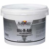 AniMed Ulc-R-Aid Calcium Magnesium Supplement 4 lbs.