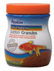 Aqueon Goldfish Color Granules, 3 Oz.