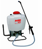 Solo Backpack Piston Pump Sprayer 4 Gallon