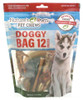 Best Buy Nature's Own 12 Piece Doggy Bag Chews