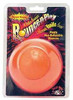 Bounce-N-Play Orange Ball