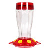 Classic Brands Big Gulp Hummingbird Feeder 40 Oz.