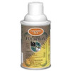 Country Vet Metered Fly Spray 6.4 Ounce