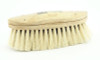 Deseret Equestrian Legends Calentito Horse Brush