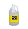 Durvet Propylene Glycol Gallon