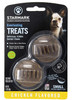 Everlasting Small Chicken Treats