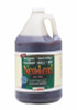 Farnam Next Level Joint Fluid Gallon