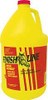 Finish Line Iron Power - Gallon