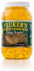 Flukers Cricket Quencher with Calcium 16 Ounces