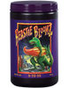 FoxFarm Beastie Bloomz 0 - 50 - 30 Soluble Fertilizer 1 Pound