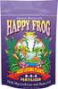 FoxFarm Happy Frog Acid Loving 4 - 5 - 3 Fertilizer 4 Pounds