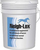 Kentucky Performance Products Neigh-Lox 25 Pound