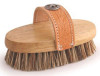 Legends Harvester Brush