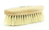 Legends Tampico Charger Brush