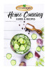 Mrs. Wages Home Canning Guide