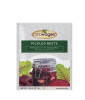 Mrs. Wages Pickled Beets Refrigerator or Canning Mix, 1.33oz.