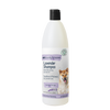 Natural Chemistry Puppy Shampoo With Lavender for Dogs, 16 Ounce