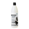 Natural Chemistry Skunks Etc. Odor Eliminator 16.9oz