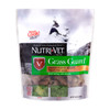 Nutri-Vet Grass Guard Chicken Wafers, 19.5 Oz.