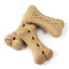 Nutri-Vet Hip & Joint Regular Strength Peanut Butter Wafers Small/Medium Dogs