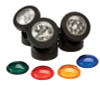 Pond And Landscape LED Lights