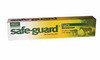Safe-guard Equine Wormer- 25 grams
