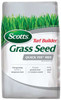 Scotts Turf Builder Quick Fix Mix Grass Seed, 3 Pounds