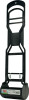 Spring Action Pooper Scooper For Flat Surfaces