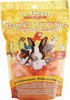 Sunseed Garden Goodies Positively Papaya Treats 5 Oz.