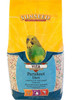 SunSeed Vita Parakeet Food, 2.5 Pound