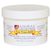 Tea Tree Ointment 8 Ounce